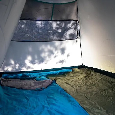 Munich Oktoberfest On A Budget Including Breakfast * Múnich